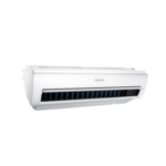 Air Conditioner ( AC )