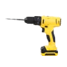 Electrical Hand Tools