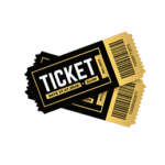 Tickets