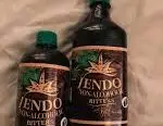 Jendo Non – Alcoholic Bitters