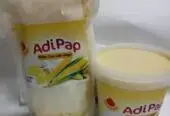 Pap/ogi/akamu/koko